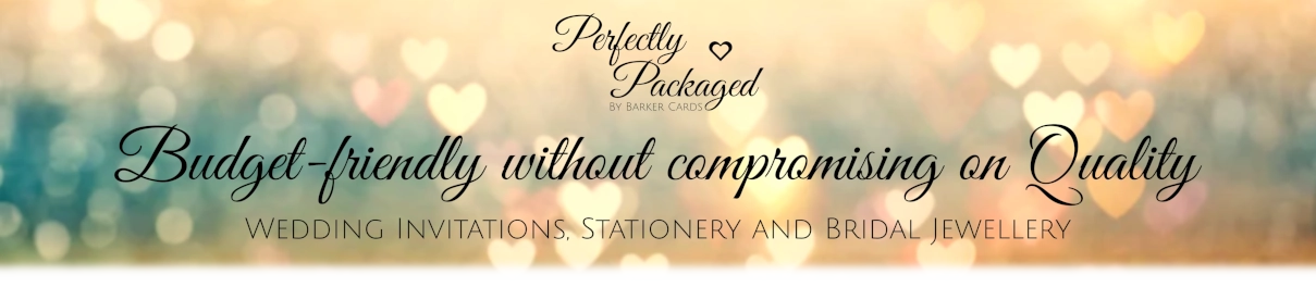 Affordable wedding invitations and stationery without compromising on quality our wedding invitation range  of affordable budget friendly designs are a perfect way to get the word out