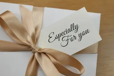 specially for You wedding Jewellery Gifts